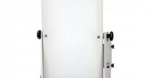 Ansicht von SUNLIGHT LED-spectra mini-130001 profi