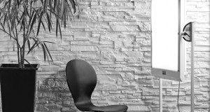 Ansicht von SUNLIGHT SLT multi 1210