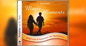 Ansicht von Magic Moments
