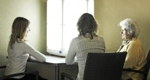 Ansicht von SUNLIGHT SLT profi Lichtdom 3P