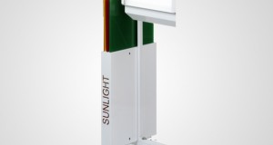 Ansicht von Farbfilter-Köcher profi