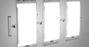 Ansicht von SUNLIGHT Wandgeräte SLT 1604 / 1704