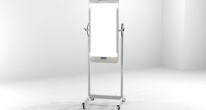 Ansicht von SUNLIGHT SLT profi