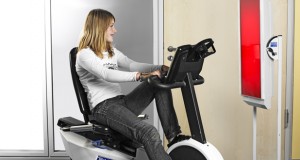 Ansicht von SUNLIGHT SLT multi