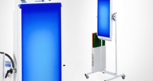 Ansicht von SUNLIGHT SLT Profi