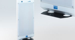 Ansicht von SUNLIGHT SLT profi