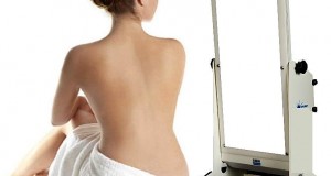 Ansicht von SUNLIGHT-LED-profi 1300