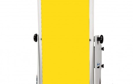 LED_Licht_Farbtherapie_gelb