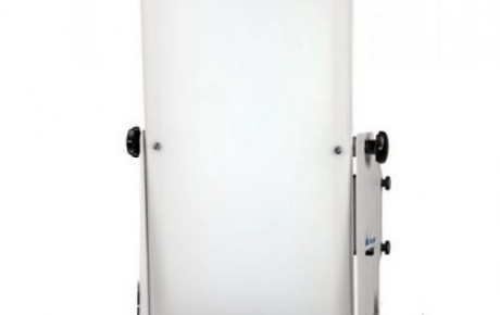 LED_Lichttherapie_medi led