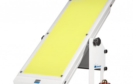 NR0_0849 _neu_frei_gelb