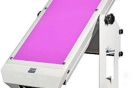 NR0_0849 _neu_frei_magenta 1