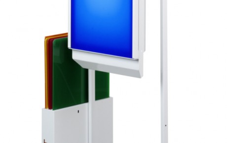 Sunlight CLS multi leuchtend