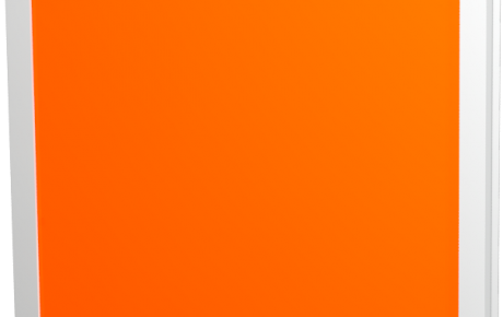 Farbfilterverwendung SUNLIGHT CLT profi