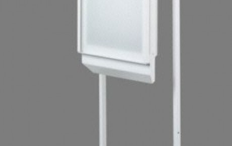 muoetiohne_koecher_weissWR500 Netz