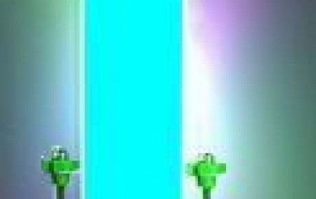 officeApplik.rechts-links hellblau