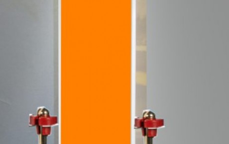 officeorangerechts-links