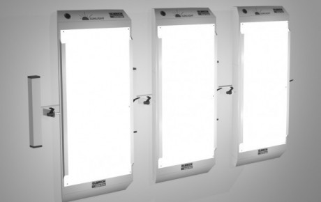 olbrich-lichttherapiegeraet-wandhalterung-600x423