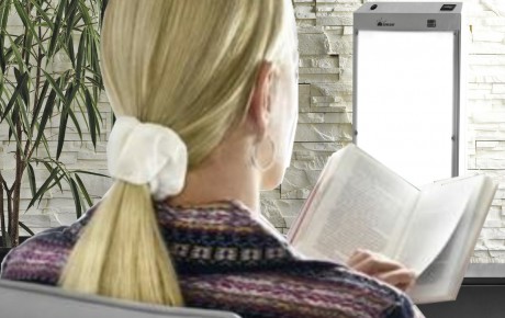 olbrich_profi_mit Frau