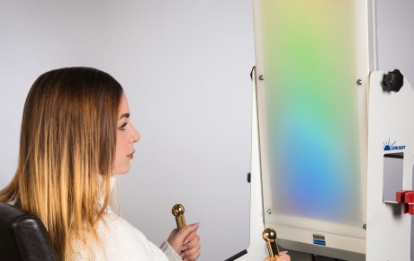 spectra led mai 02 jpg