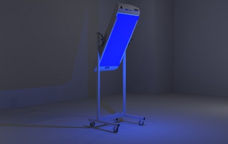 SUNLIGHT CLS multi Filterbeispiel