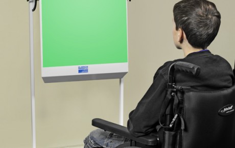 Sunlight CLS profi Anwendung