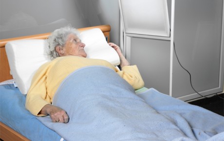 sunlight_dls_multi_geschwenkt