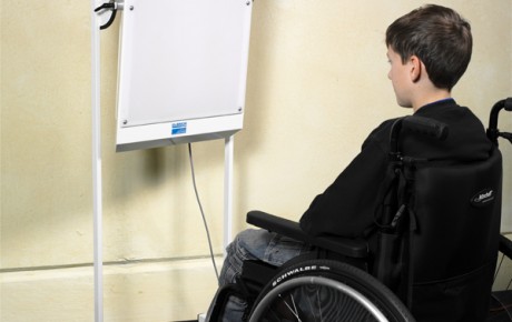 sunlight_dls_profi_02