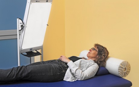 sunlight_dls_profi_03