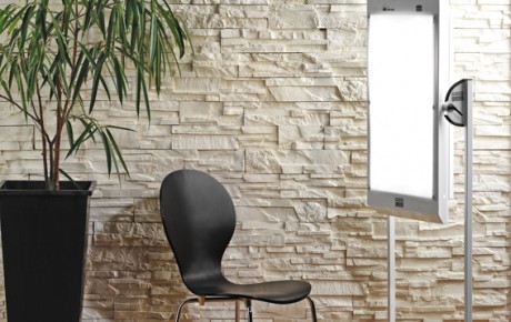 sunlight_dls_profi_04