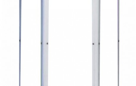 SUNLIGHT Lichtdom 3P