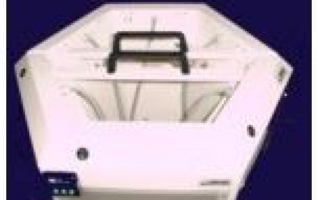 sunlight_dlt_multi_lichtdom_6p_02