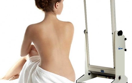 therapie-mit-tageslicht Tageslicht