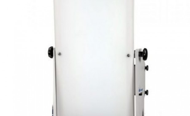 Ansicht von SUNLIGHT LED-spectra mini-130001 profi