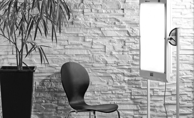 Ansicht von SUNLIGHT SLT multi 1210