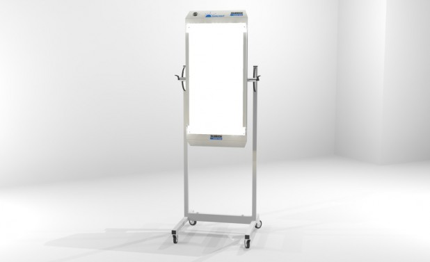 Ansicht von SUNLIGHT SLT profi