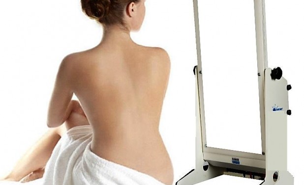 Ansicht von SUNLIGHT-LED-profi 1300