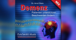 Ansicht von Dr. Arnd Stein – Demenz