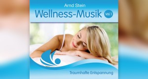 Ansicht von Wellness-Musik Vol.1