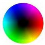 Farbkreis