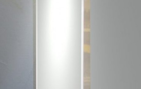 officeweiß1