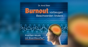 Ansicht von Dr. Arnd Stein – Burnout